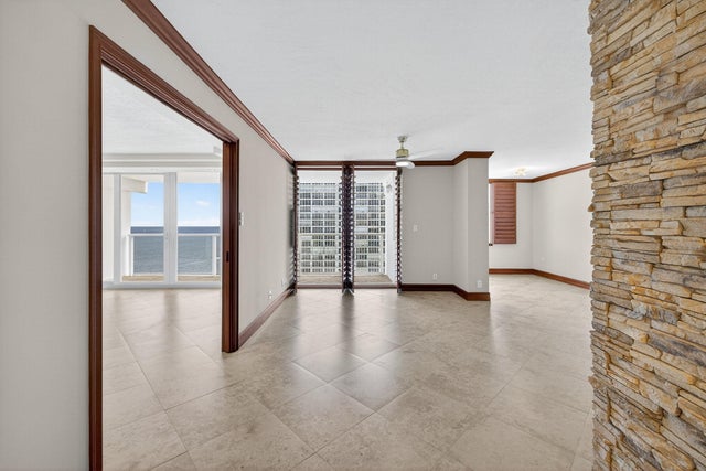 3 of 67 - 4300 N Ocean Boulevard #20k & L, Fort Lauderdale, FL