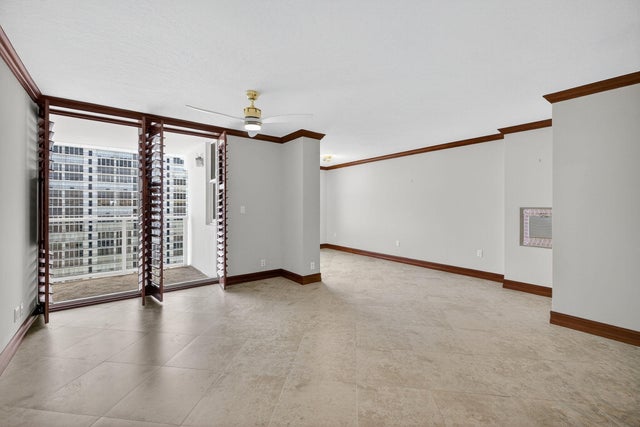 4 of 67 - 4300 N Ocean Boulevard #20k & L, Fort Lauderdale, FL
