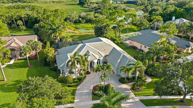 1 of 75 - 6637 Audubon Trace W, West Palm Beach, FL