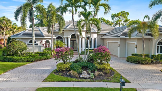 2 of 75 - 6637 Audubon Trace W, West Palm Beach, FL