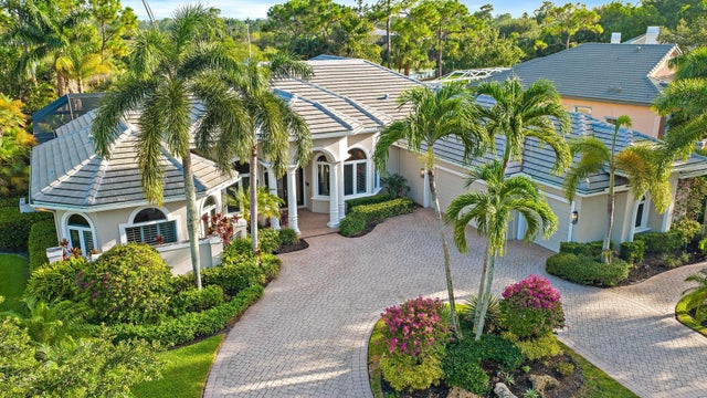 3 of 75 - 6637 Audubon Trace W, West Palm Beach, FL