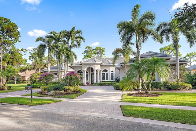 4 of 75 - 6637 Audubon Trace W, West Palm Beach, FL