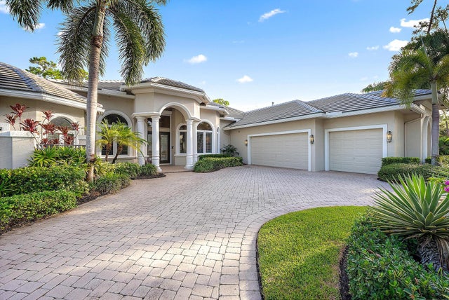 5 of 75 - 6637 Audubon Trace W, West Palm Beach, FL