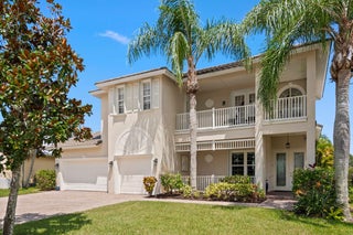 Photo of Listing #RX-11110501
