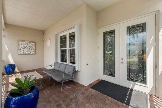 4 of 58 - 138 Nw Magnolia Lakes Boulevard, Saint Lucie West, FL