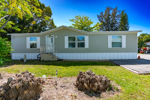 1 of 55 - 2107 Crescent Drive, Lake Worth, FL