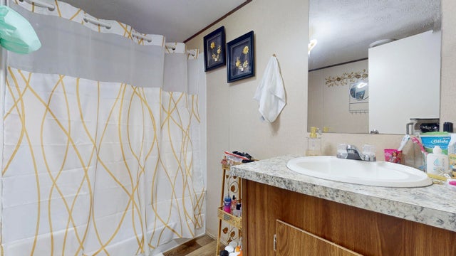 3 of 55 - 2107 Crescent Drive, Lake Worth, FL
