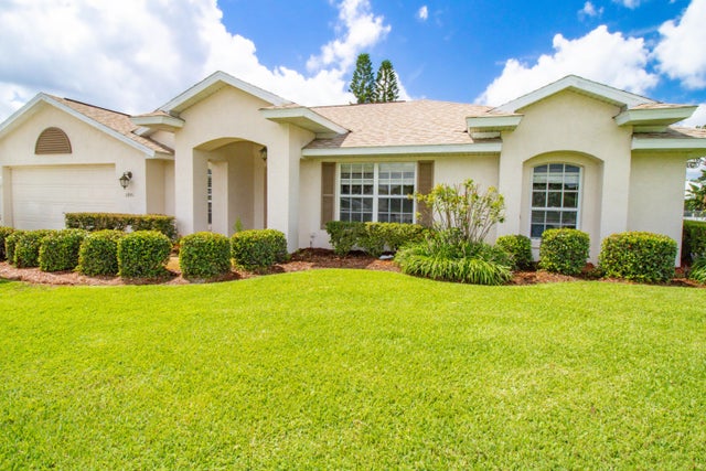 1 of 43 - 3841 Sebring Parkway, Sebring, FL