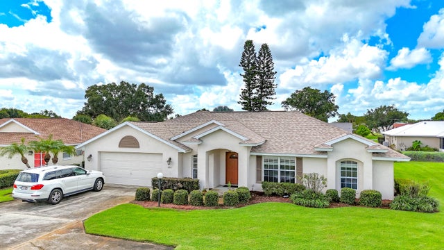 2 of 43 - 3841 Sebring Parkway, Sebring, FL
