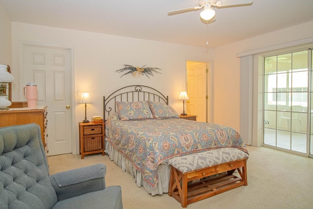 3 of 43 - 3841 Sebring Parkway, Sebring, FL