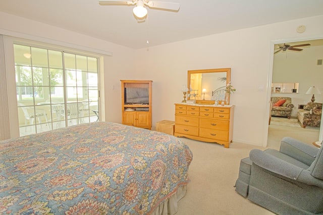 4 of 43 - 3841 Sebring Parkway, Sebring, FL
