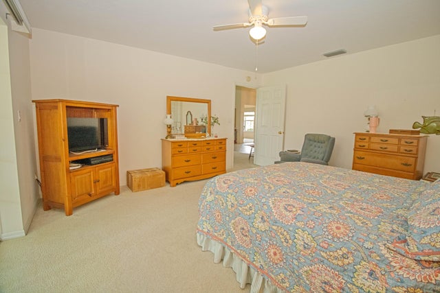 5 of 43 - 3841 Sebring Parkway, Sebring, FL
