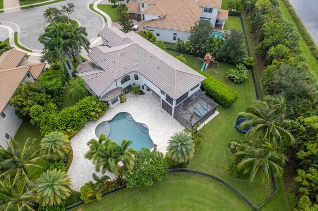 1 of 55 - 16865 Pierre Circle, Delray Beach, FL
