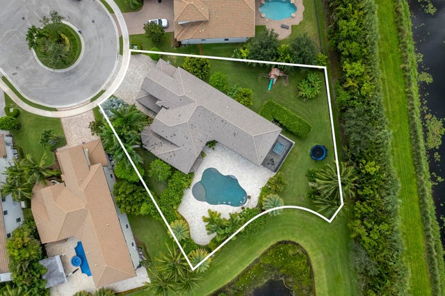 2 of 55 - 16865 Pierre Circle, Delray Beach, FL