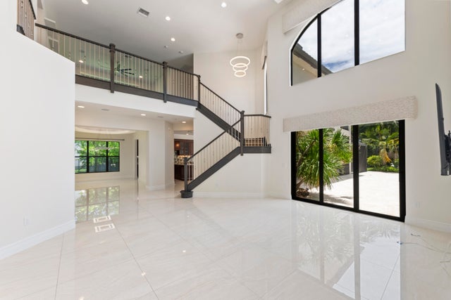3 of 55 - 16865 Pierre Circle, Delray Beach, FL