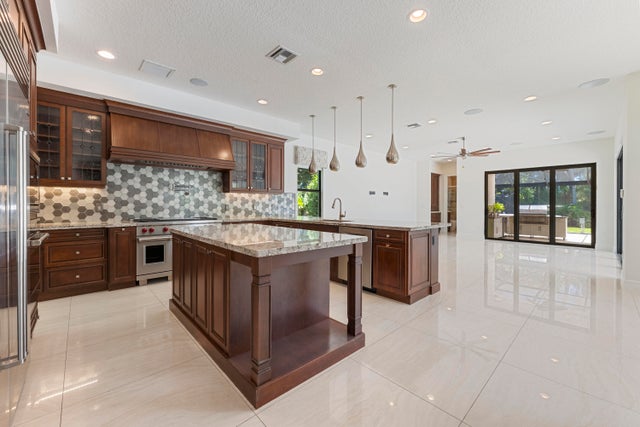4 of 55 - 16865 Pierre Circle, Delray Beach, FL