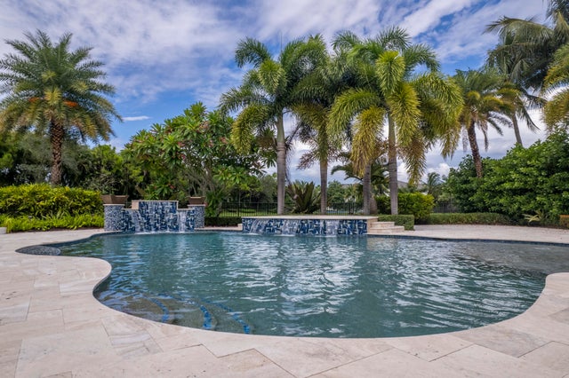 5 of 55 - 16865 Pierre Circle, Delray Beach, FL