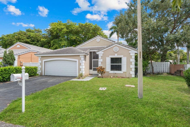 2 of 31 - 5380 Nw 52nd Street, Coconut Creek, FL