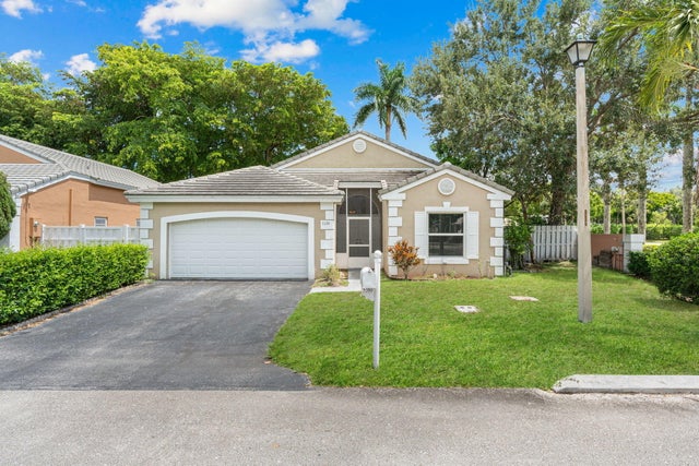 3 of 31 - 5380 Nw 52nd Street, Coconut Creek, FL