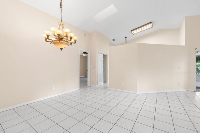 4 of 31 - 5380 Nw 52nd Street, Coconut Creek, FL