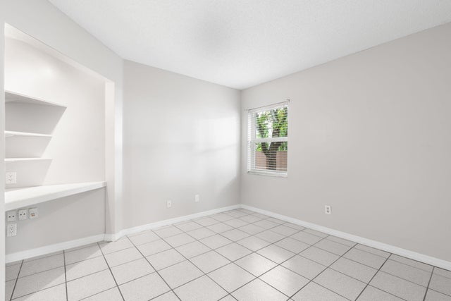 5 of 31 - 5380 Nw 52nd Street, Coconut Creek, FL