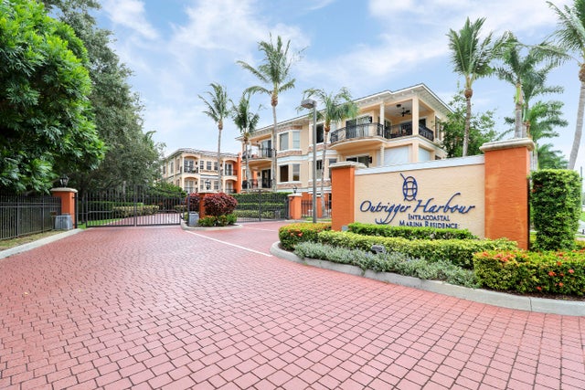 1 of 50 - 1508 Ne Outrigger Landings Drive #310, Jensen Beach, FL