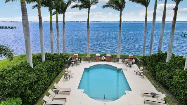 2 of 50 - 1508 Ne Outrigger Landings Drive #310, Jensen Beach, FL