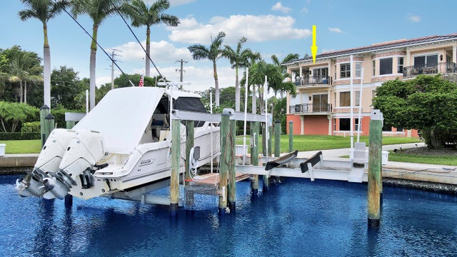 3 of 50 - 1508 Ne Outrigger Landings Drive #310, Jensen Beach, FL
