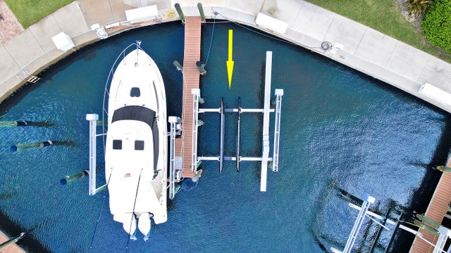 4 of 50 - 1508 Ne Outrigger Landings Drive #310, Jensen Beach, FL