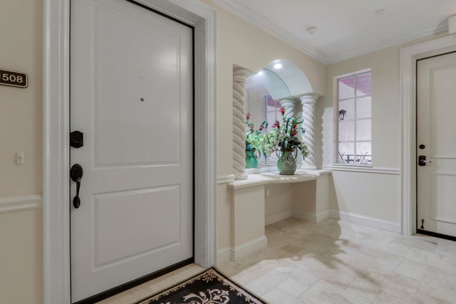 5 of 50 - 1508 Ne Outrigger Landings Drive #310, Jensen Beach, FL