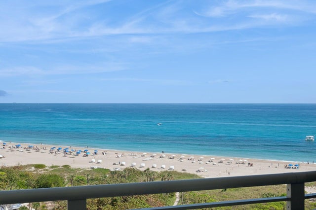 1 of 52 - 3000 N Ocean Drive #11-a, Singer Island, FL
