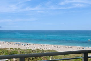 Photo of Listing #RX-11110537