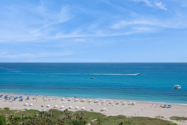 2 of 52 - 3000 N Ocean Drive #11-a, Singer Island, FL