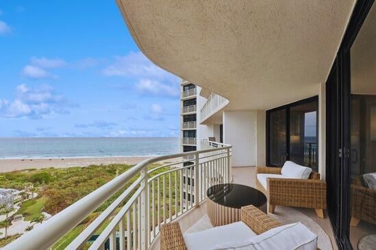 3 of 52 - 3000 N Ocean Drive #11-a, Singer Island, FL