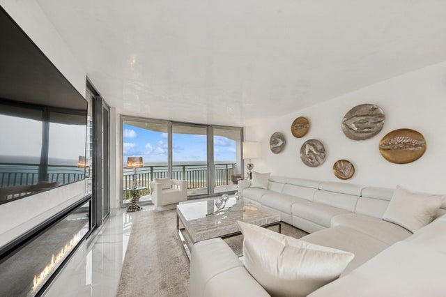 4 of 52 - 3000 N Ocean Drive #11-a, Singer Island, FL