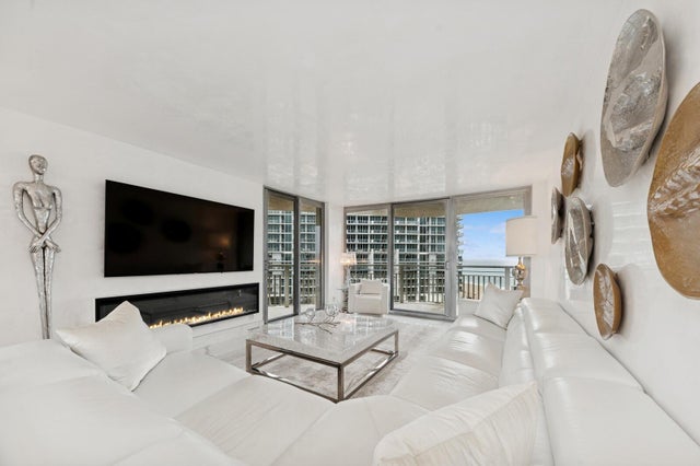 5 of 52 - 3000 N Ocean Drive #11-a, Singer Island, FL