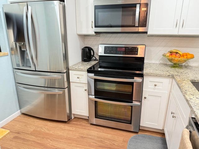 1 of 32 - 9900 Sunrise Lakes Boulevard #201, Sunrise, FL