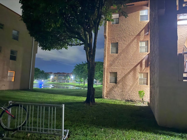 2 of 32 - 9900 Sunrise Lakes Boulevard #201, Sunrise, FL