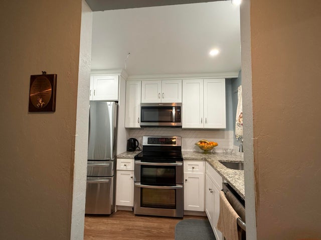 5 of 32 - 9900 Sunrise Lakes Boulevard #201, Sunrise, FL