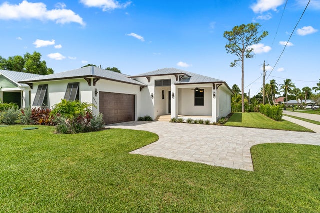 1 of 38 - 5460 Se Front Avenue, Stuart, FL