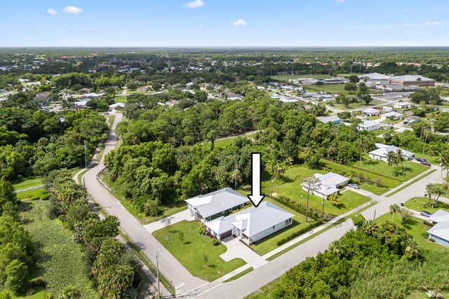 2 of 38 - 5460 Se Front Avenue, Stuart, FL