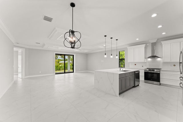 4 of 38 - 5460 Se Front Avenue, Stuart, FL