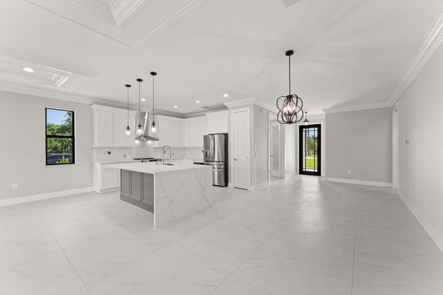 5 of 38 - 5460 Se Front Avenue, Stuart, FL