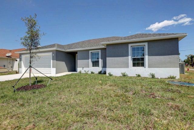 3 of 55 - 325 Sw Ridgecrest Drive, Port Saint Lucie, FL
