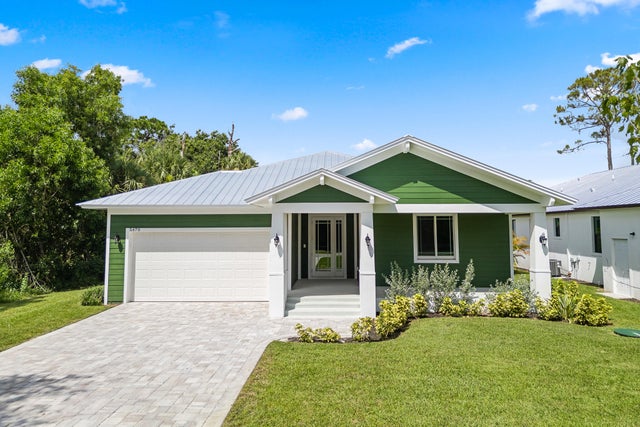 1 of 37 - 5470 Se Front Avenue, Stuart, FL