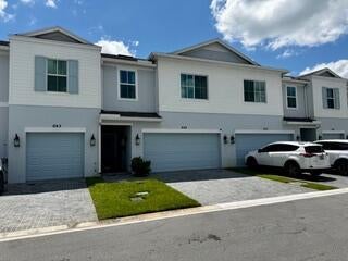 Photo of Listing #RX-11110551