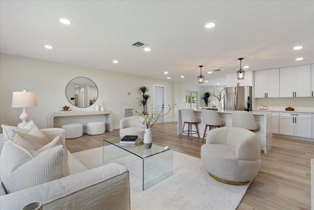 5 of 25 - 930 Rutherford Lane, Haverhill, FL