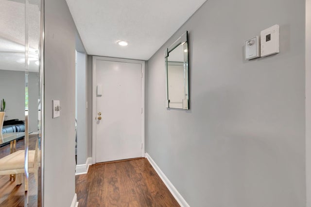 5 of 41 - 5190 Las Verdes Circle #202, Delray Beach, FL