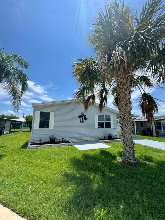 2 of 43 - 14334 Azucena Court, Fort Pierce, FL
