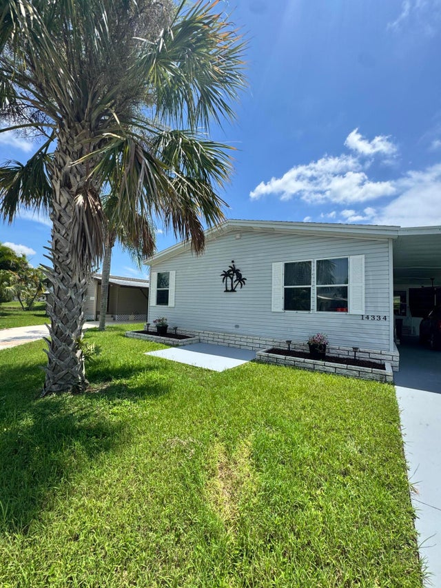 3 of 43 - 14334 Azucena Court, Fort Pierce, FL